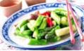 2015餐飲業(yè)五大商業(yè)機(jī)會不容錯(cuò)過