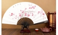 那天 為啥田連元、師勝杰、石富寬、鞏漢林、李菁集體去本溪？