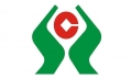 為農(nóng)村、為農(nóng)業(yè)、為農(nóng)民服務(wù)