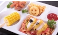營養(yǎng)又快捷，當(dāng)然“都要吃”