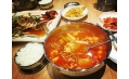 沈陽的食尚生活，美味，胃美