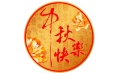 中秋節(jié)除了賞月、吃月餅，還有哪些習(xí)俗