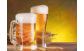 勇闖你心中的天涯，為青春舉杯