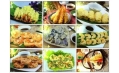 海洋之味，非常之道