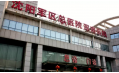 奧斯卡欠她一個獎！3年9個身份