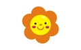34.9666萬，盤錦盤山縣實驗幼兒園廚房設(shè)備成功中標(biāo)
