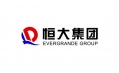 關(guān)于一場城市、建筑、人居和文化的碰撞…
