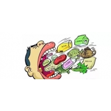 東方和利在當(dāng)下｜后疫情時(shí)代如何減少病菌感染防范食品污染？