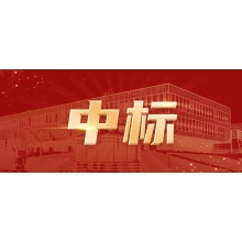 多行本手，不懼俗手，方得妙手！