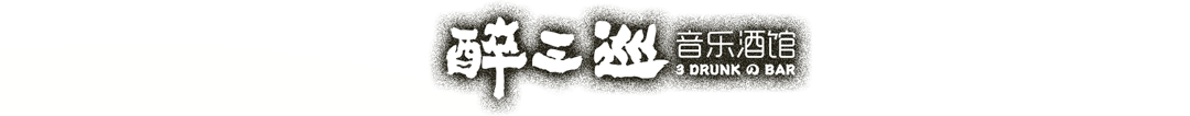 http://www.tprkjad.cn/userfiles/images/20200721072420-1441453416.png